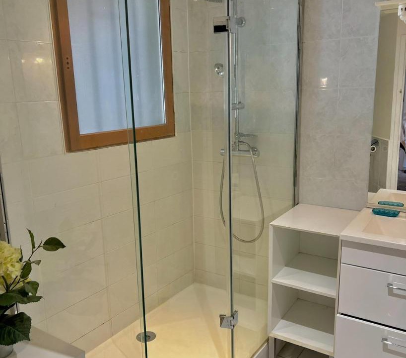 Photo of Bathroom in Lagny-sur-Marne