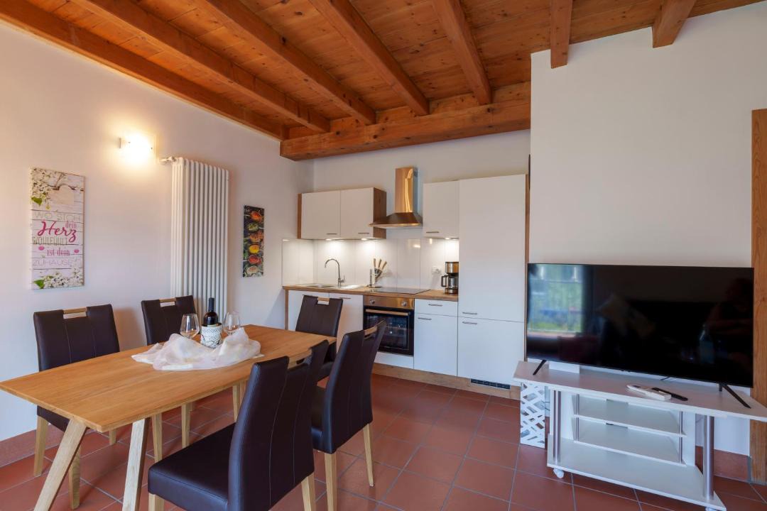 Photo of Others in Costermano