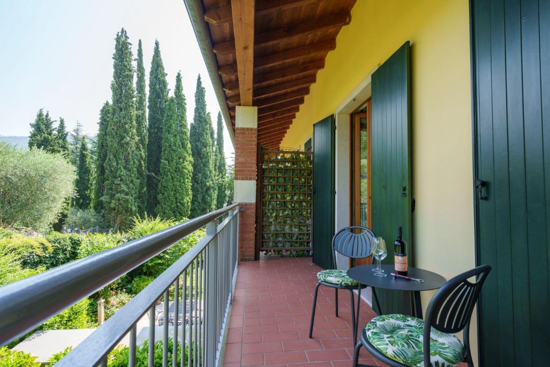 Photo of Others in Costermano