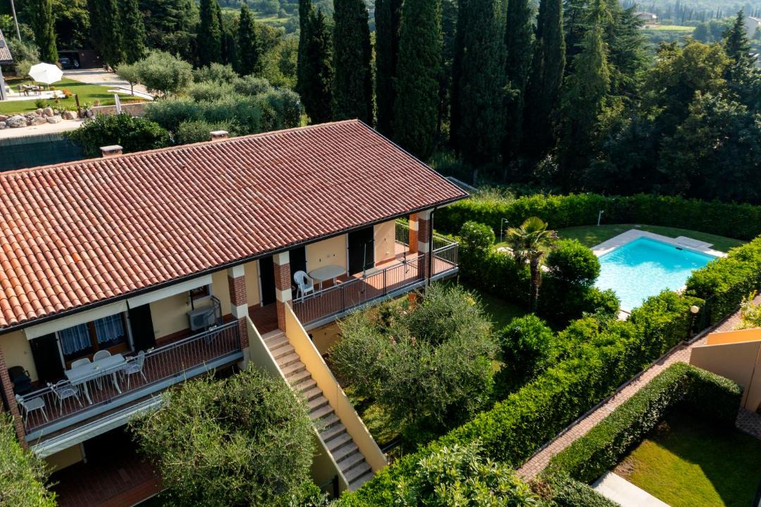 Photo of Others in Costermano