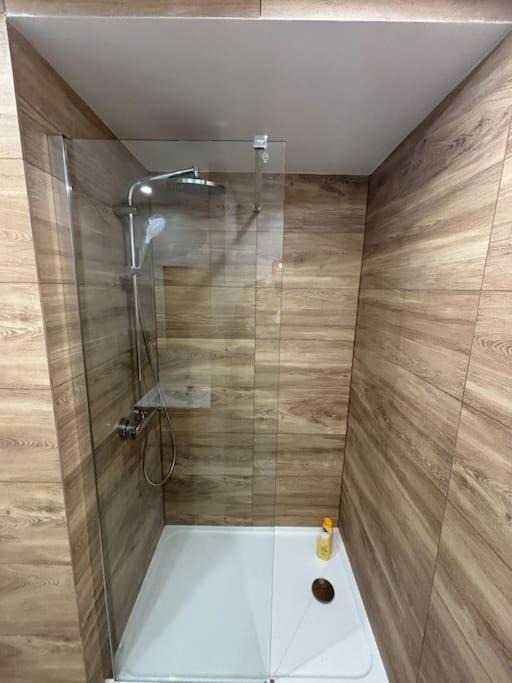 Photo of Bathroom in Antony