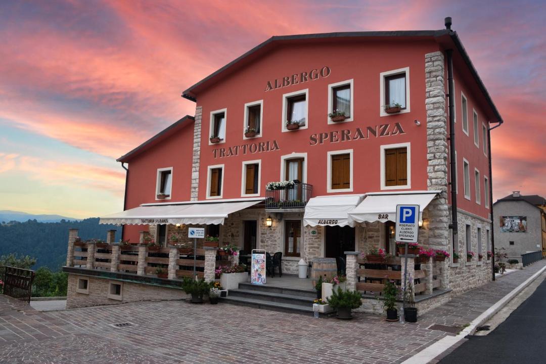 Photo of Others in Foza