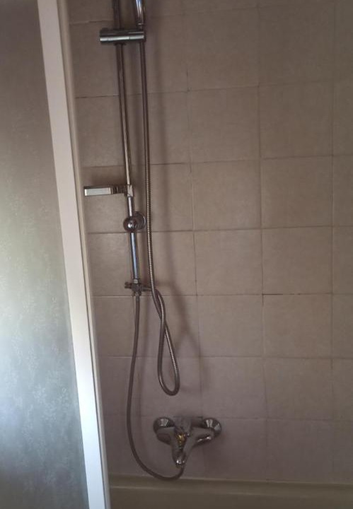 Photo of Bathroom in Preganziol