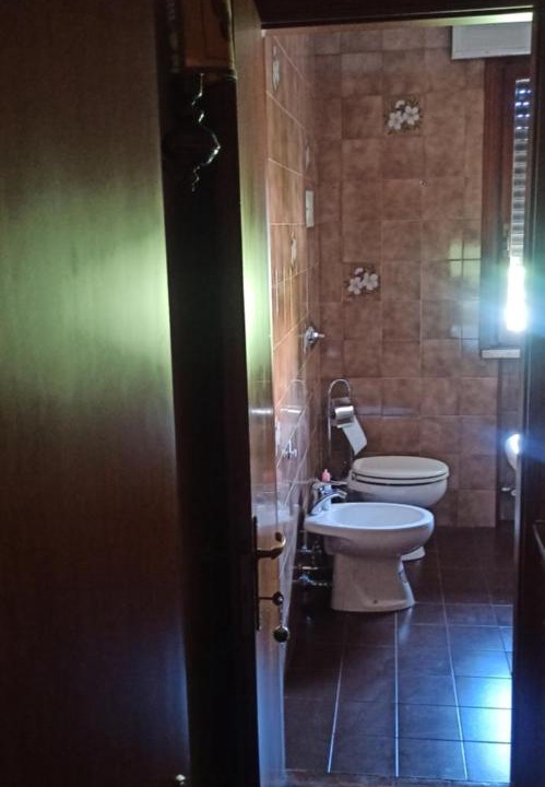 Photo of Bathroom in Preganziol