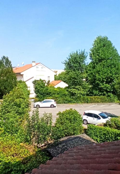 Photo of Others in Preganziol