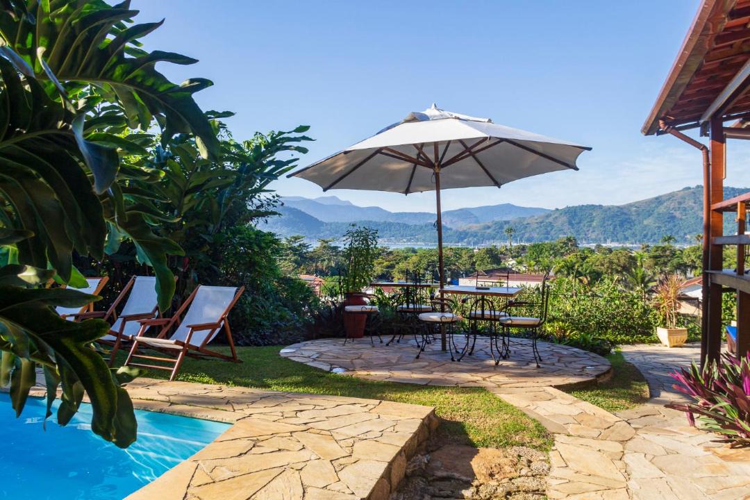 Photo of Outdoor in Pontal