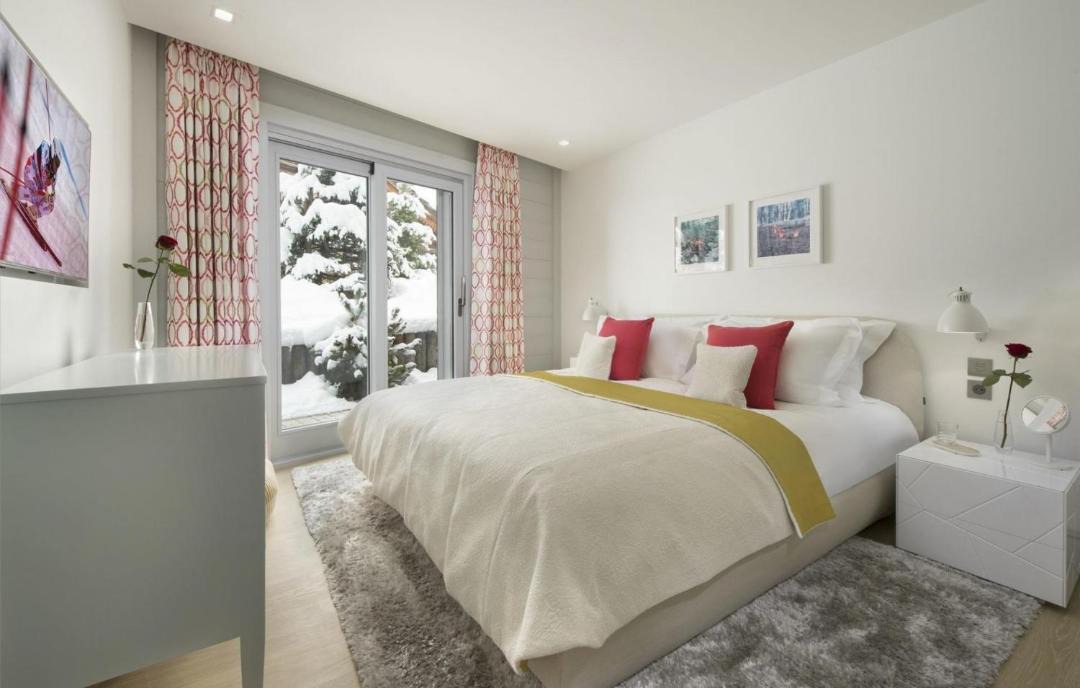 Photo of Others in Cortina d'Ampezzo