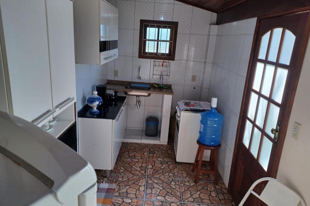 Photo of Kitchen in Miguel Pereira