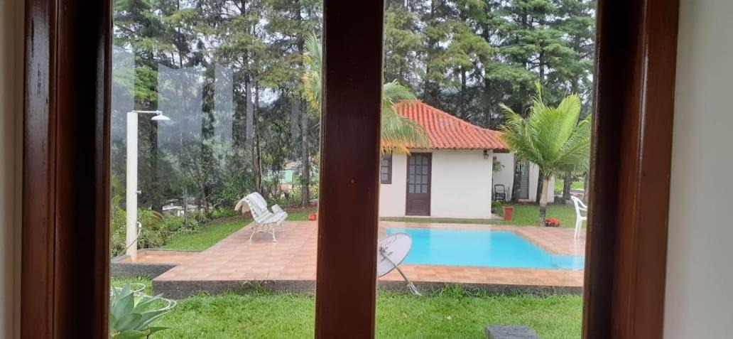 Photo of Others in Miguel Pereira