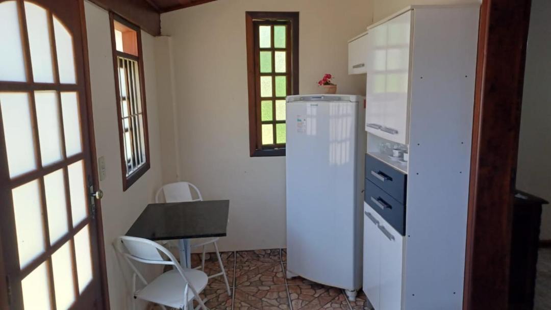 Photo of Kitchen in Miguel Pereira