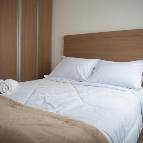 Photo of Bedroom in Penedo