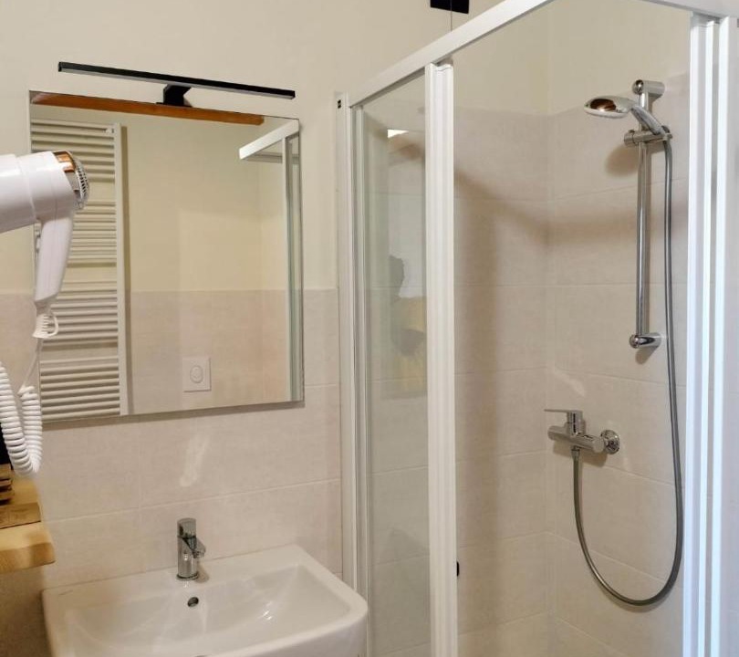 Photo of Bathroom in Marano di Valpolicella