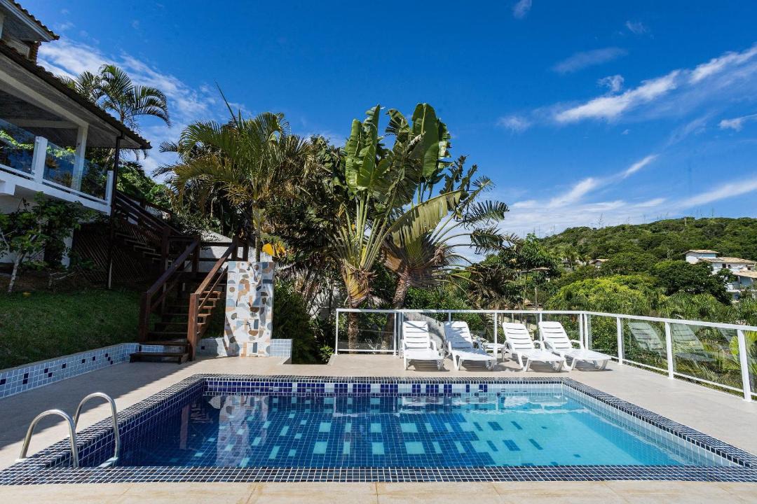 Photo of Outdoor in Brava