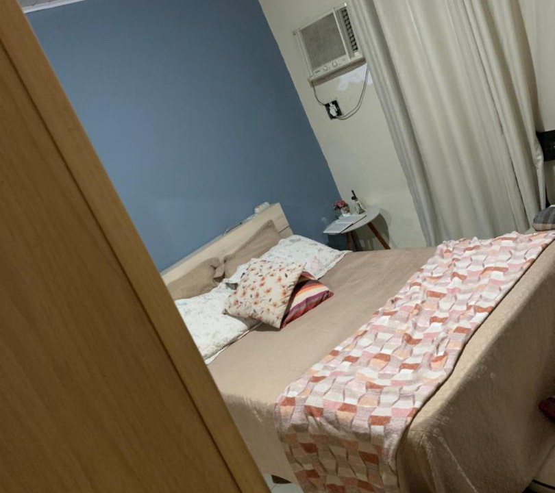 Photo of Bedroom in Realengo