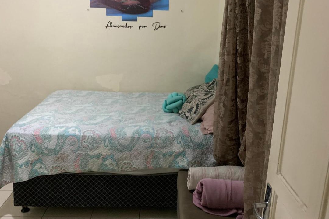 Photo of Bedroom in Realengo