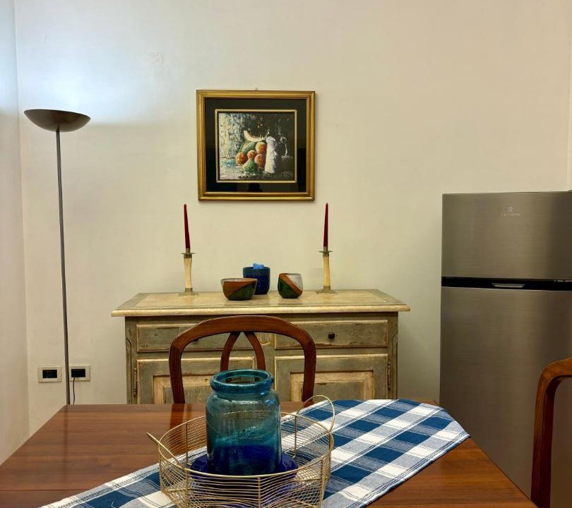 Photo of Bedroom in Taglio di Po