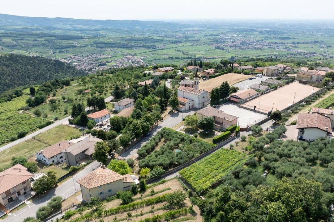Photo of Others in Mazzurega