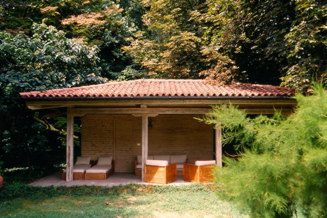 Photo of Others in Vescovana