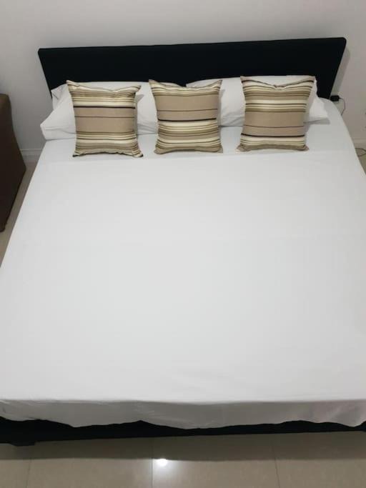 Photo of Bedroom in Kingston
