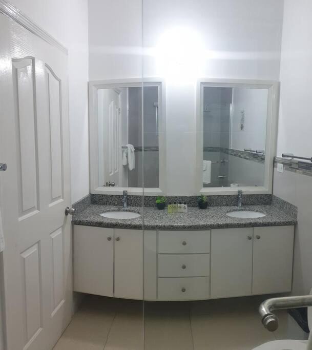 Photo of Bathroom in Kingston