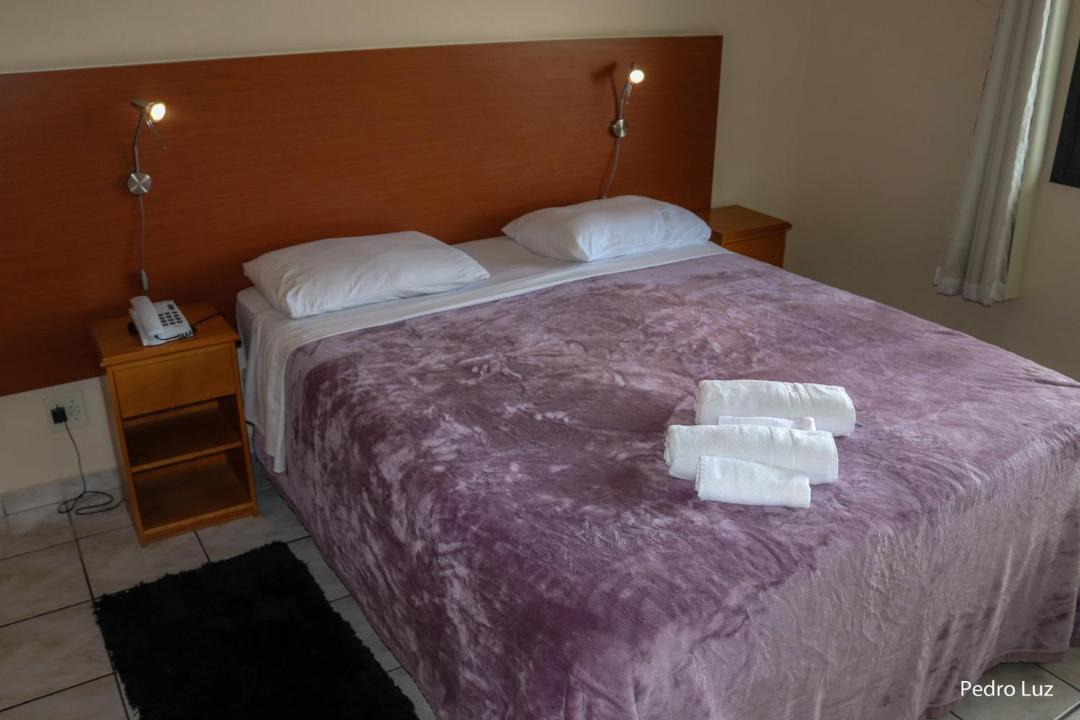 Photo of Others in Campos Eliseos