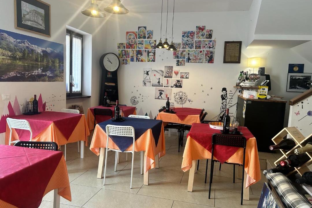 Photo of Others in Rivoli Veronese