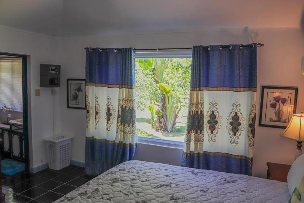 Photo of Bedroom in Runaway Bay