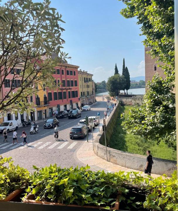 Photo of Others in Verona City Centre
