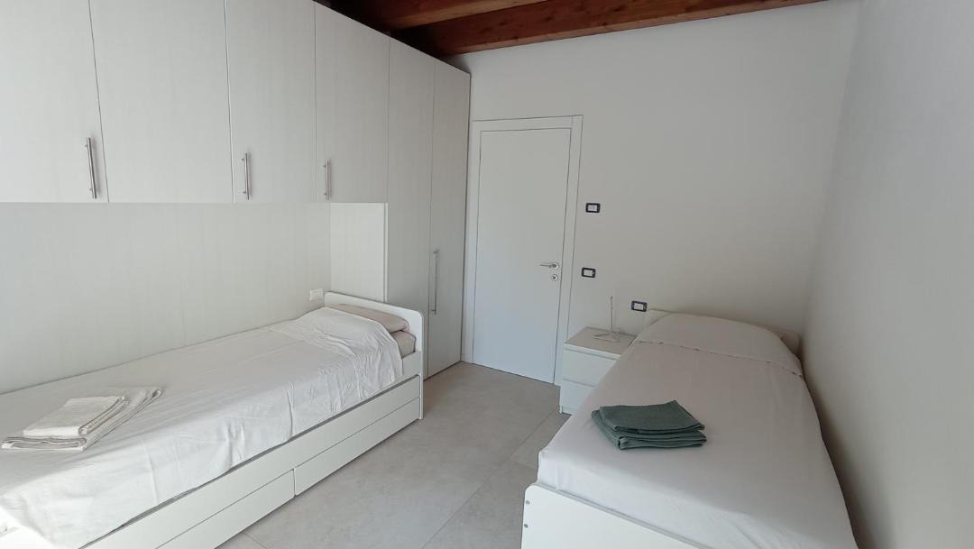 Photo of Bedroom in Castelgomberto