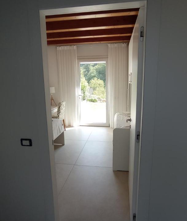 Photo of Others in Castelgomberto