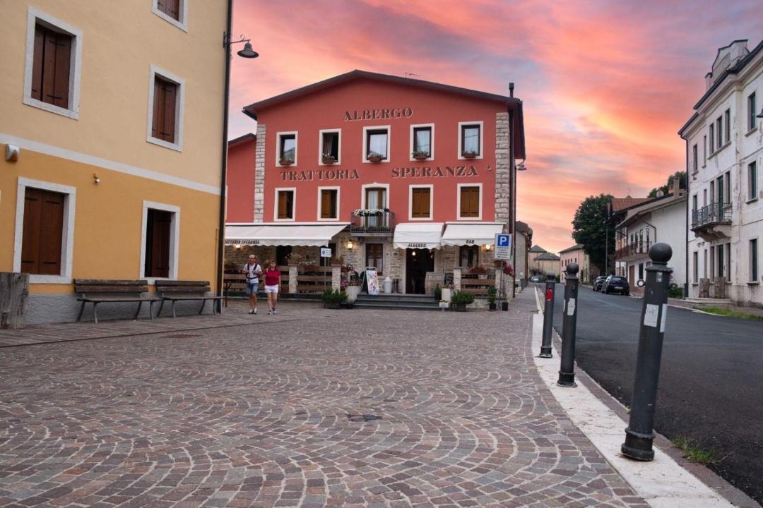 Photo of Others in Foza
