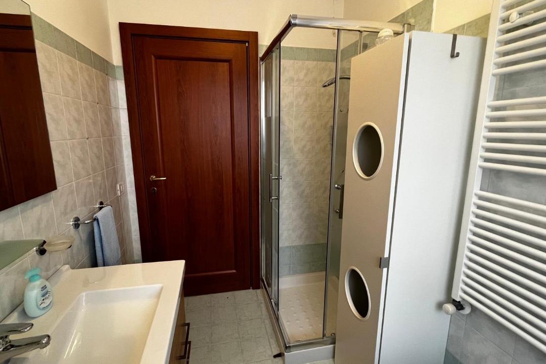Photo of Bathroom in Villanova di Camposampiero