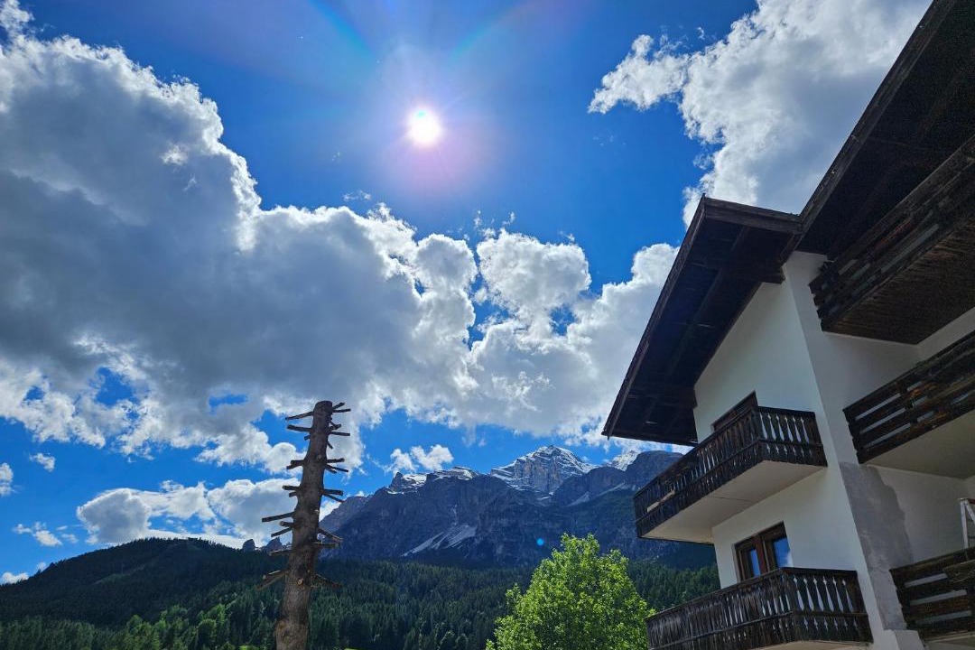 Photo of Others in Cortina d'Ampezzo