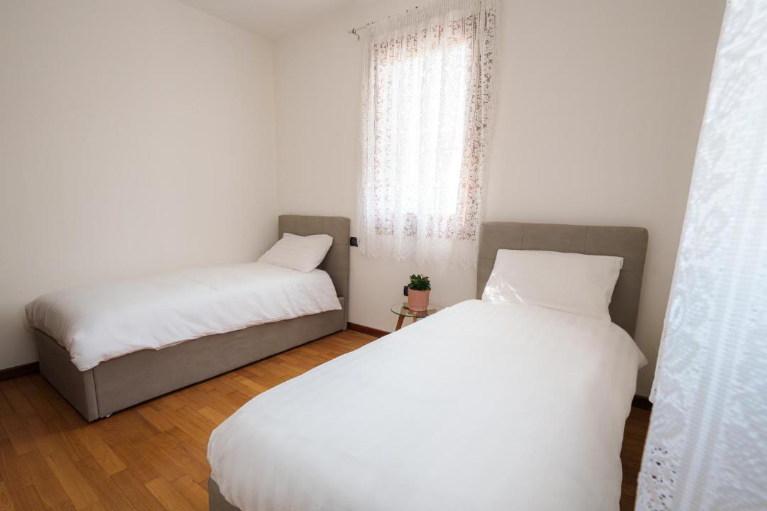 Photo of Bedroom in Vidor