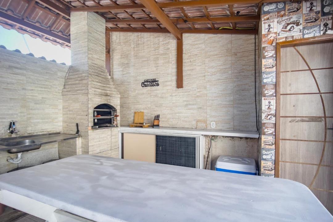 Photo of Bedroom in Braga