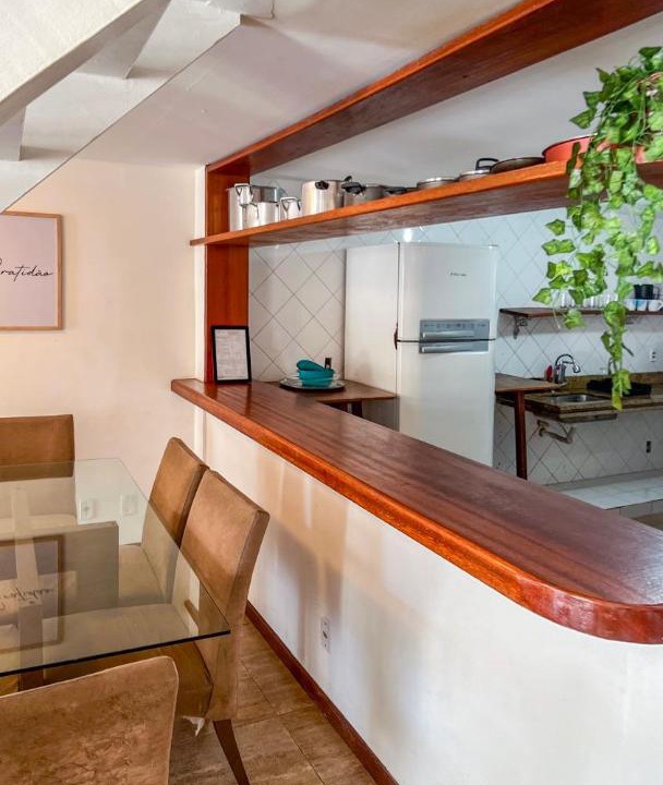 Photo of Livingroom in Braga