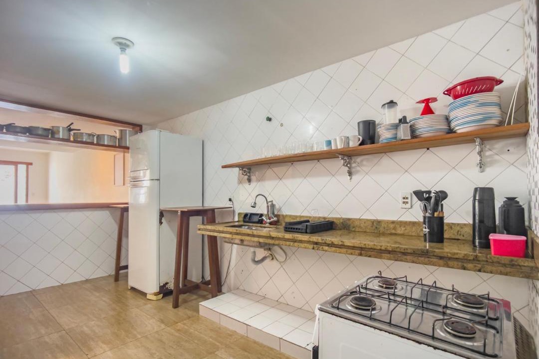 Photo of Kitchen in Braga