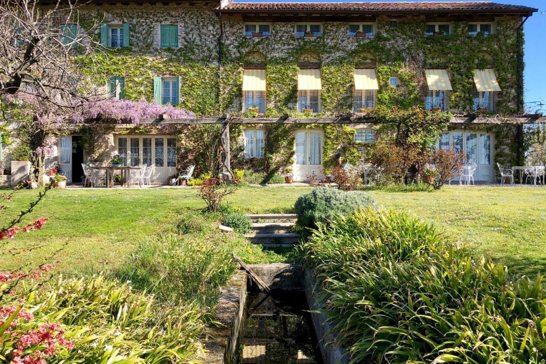 Photo of Others in Susegana