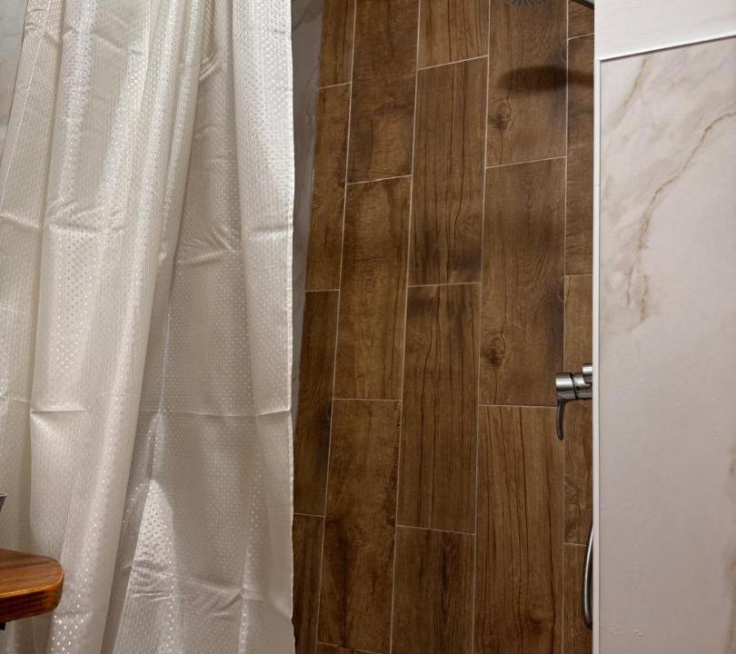 Photo of Bathroom in Danta di Cadore