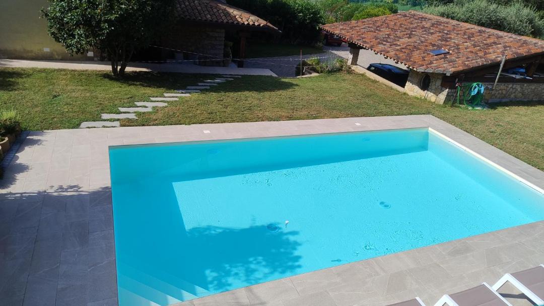 Photo of Outdoor in Gargagnago di Valpolicella