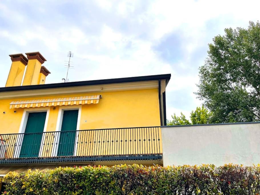 Photo of Others in Olmo di Mira