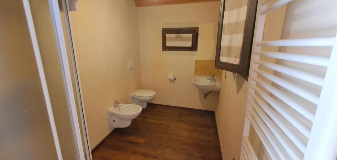 Photo of Bathroom in Borso del Grappa