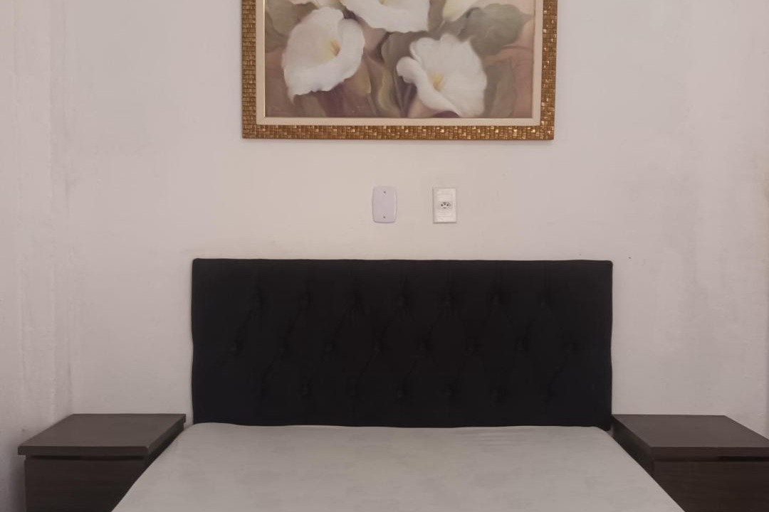 Photo of Bedroom in Prata
