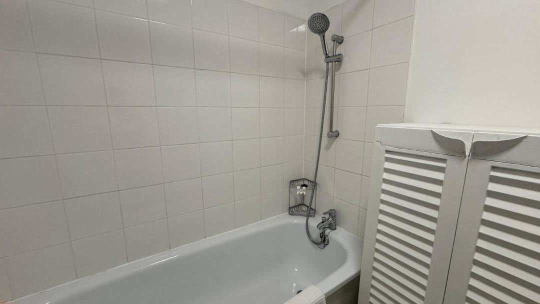 Photo of Bathroom in Rosny-sous-Bois