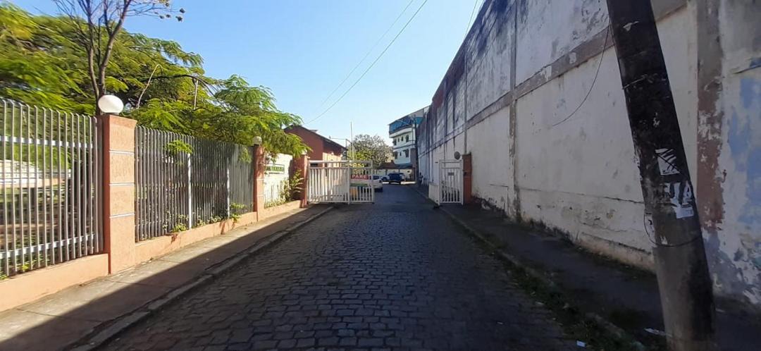 Photo of Others in Freguesia
