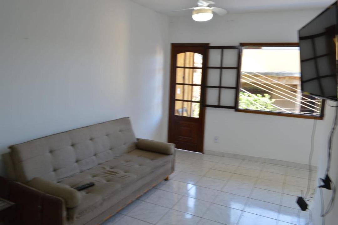 Photo of Others in Freguesia