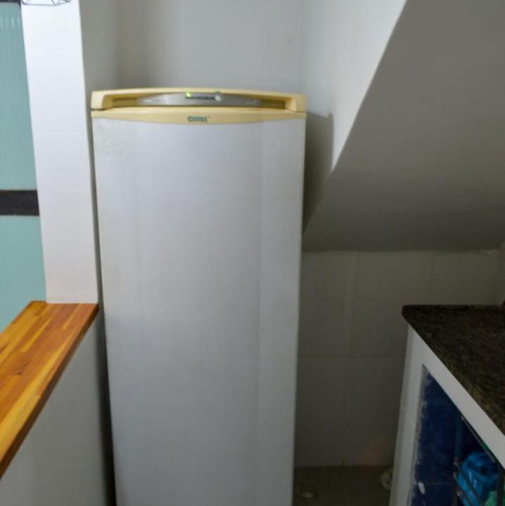 Photo of Kitchen in Freguesia