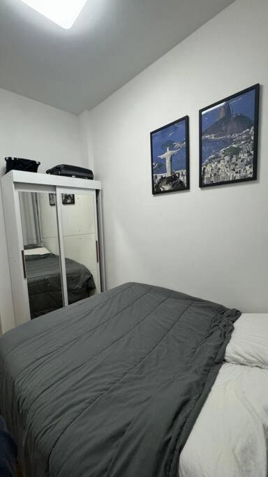 Photo of Bedroom in Ipanema
