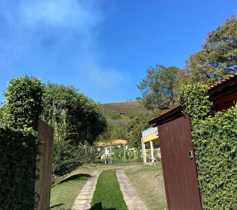 Photo of Others in Paty do Alferes
