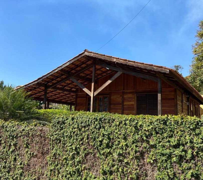 Photo of Others in Paty do Alferes
